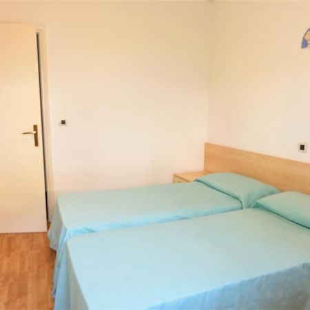 Villa Palma - Appartamenti Bibione Room photo